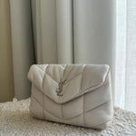 Loulou Toy Bag - Endless - UAE Rental and Resale for Women's Fashion