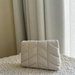 Loulou Toy Bag - Endless - UAE Rental and Resale for Women's Fashion