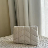 Loulou Toy Bag - Endless - UAE Rental and Resale for Women's Fashion
