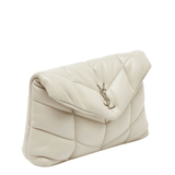 Loulou Toy Bag - Endless - UAE Rental and Resale for Women's Fashion