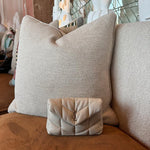 Loulou Toy Bag - Endless - UAE Rental and Resale for Women's Fashion