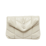 Loulou Toy Bag - Endless - UAE Rental and Resale for Women's Fashion