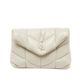 Loulou Toy Bag - Endless - UAE Rental and Resale for Women's Fashion