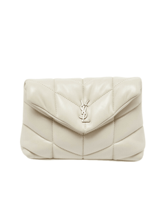Loulou Toy Bag - Endless - UAE Rental and Resale for Women's Fashion