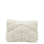 Loulou Toy Bag - Endless - UAE Rental and Resale for Women's Fashion