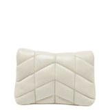 Loulou Toy Bag - Endless - UAE Rental and Resale for Women's Fashion