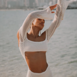 Lucia Dress - Endless - UAE Rental and Resale for Women's Fashion