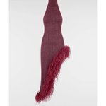 Lumiere Turtleneck Dress - Endless - UAE Rental and Resale for Women's Fashion