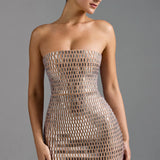 Uploaded image 3