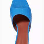 Lupita 95 Slipper Mules - Endless - UAE Rental and Resale for Women's Fashion