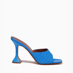 Lupita 95 Slipper Mules - Endless - UAE Rental and Resale for Women's Fashion