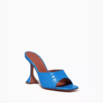 Lupita 95 Slipper Mules - Endless - UAE Rental and Resale for Women's Fashion