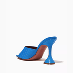 Lupita 95 Slipper Mules - Endless - UAE Rental and Resale for Women's Fashion