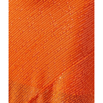 Uploaded image 4