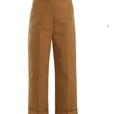 Madya Co Chinos - Endless - UAE Rental and Resale for Women's Fashion