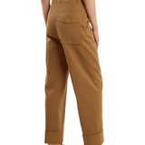 Madya Co Chinos - Endless - UAE Rental and Resale for Women's Fashion