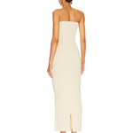 Maia Maxi Dress - Endless - UAE Rental and Resale for Women's Fashion