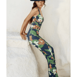 Maiori Maxi Dress - Endless - UAE Rental and Resale for Women's Fashion