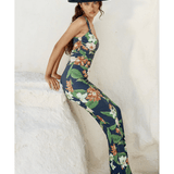 Maiori Maxi Dress - Endless - UAE Rental and Resale for Women's Fashion