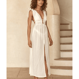 Mallorca Dress - Endless - UAE Rental and Resale for Women's Fashion