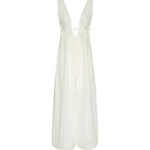 Mallorca Dress - Endless - UAE Rental and Resale for Women's Fashion
