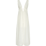 Mallorca Dress - Endless - UAE Rental and Resale for Women's Fashion