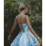 Mallory Mini Dress - Endless - UAE Rental and Resale for Women's Fashion