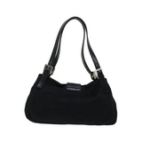 Mamma Baguette Shoulder Bag - Endless - UAE Rental and Resale for Women's Fashion