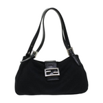 Mamma Baguette Shoulder Bag - Endless - UAE Rental and Resale for Women's Fashion