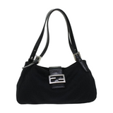 Mamma Baguette Shoulder Bag - Endless - UAE Rental and Resale for Women's Fashion