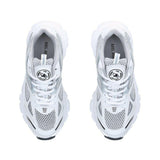 Marathon Runner Sneakers - Endless - UAE Rental and Resale for Women's Fashion