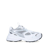 Marathon Runner Sneakers - Endless - UAE Rental and Resale for Women's Fashion