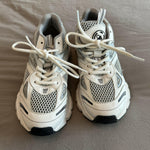 Marathon Runner Sneakers - Endless - UAE Rental and Resale for Women's Fashion