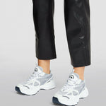 Marathon Runner Sneakers - Endless - UAE Rental and Resale for Women's Fashion