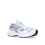 Marathon Runner Sneakers - Endless - UAE Rental and Resale for Women's Fashion