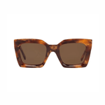 Marble Havana Sunglasses - Endless - UAE Rental and Resale for Women's Fashion