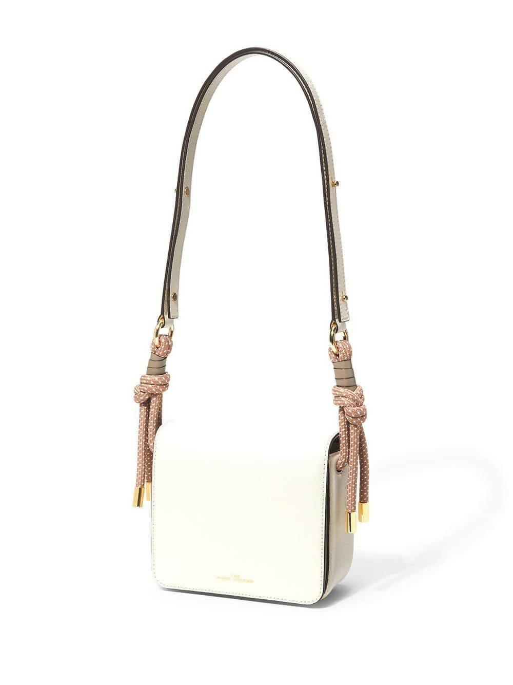 Marc jacobs j online link bag