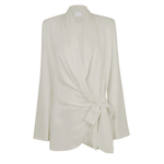 Marlowe Blazer - Endless - UAE Rental and Resale for Women's Fashion