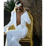 Marlowe Blazer - Endless - UAE Rental and Resale for Women's Fashion