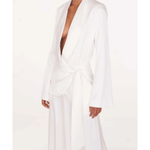 Marlowe Blazer - Endless - UAE Rental and Resale for Women's Fashion