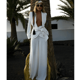 Marlowe Blazer - Endless - UAE Rental and Resale for Women's Fashion