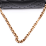 Marmont Chain Coin Purse - Endless - UAE Rental and Resale for Women's Fashion