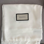 Marmont Chain Coin Purse - Endless - UAE Rental and Resale for Women's Fashion