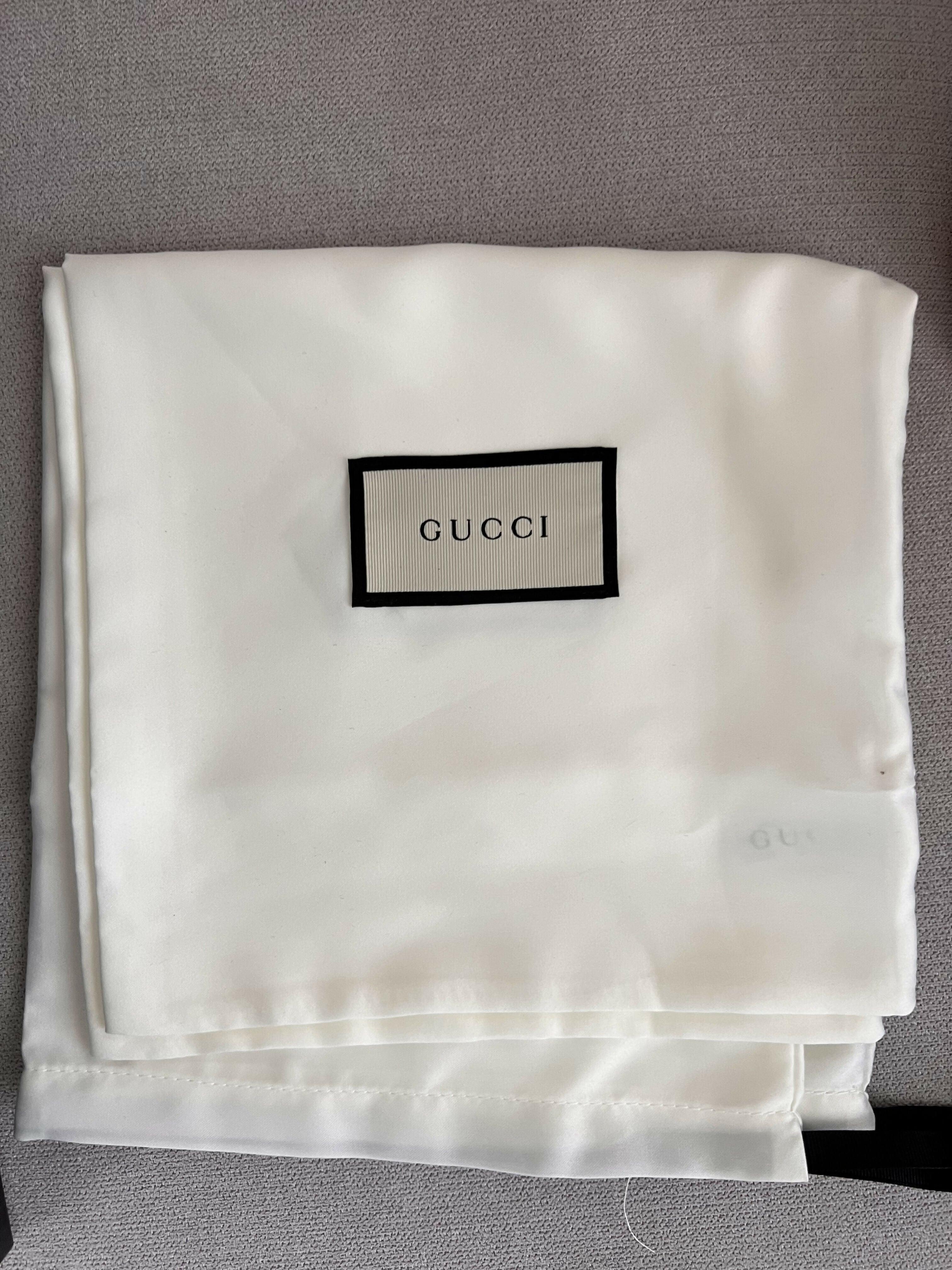 Marmont Chain Coin Purse - Endless - UAE Rental and Resale for Women's Fashion