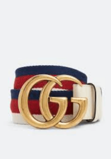 Marmont GG Belt - Endless