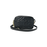 Marmont Shoulder Bag - Endless - UAE Rental and Resale for Women's Fashion