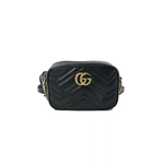 Marmont Shoulder Bag - Endless - UAE Rental and Resale for Women's Fashion