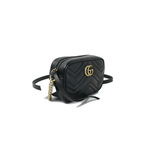 Marmont Shoulder Bag - Endless - UAE Rental and Resale for Women's Fashion
