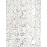 Marshall Mini skirt - Endless - UAE Rental and Resale for Women's Fashion