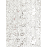 Marshall Mini skirt - Endless - UAE Rental and Resale for Women's Fashion